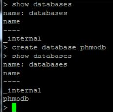 pm_databases